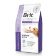 Brit VD Dog GF Gastrointestinal Small Breeds 2kg