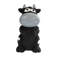 Kravička so zvukom 12.5cm HipHop