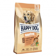 Happy Dog Flocken Vollkost 1,5 kg