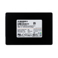 SSD Samsung PM893 7.68TB SATA 2.5" MZ7L37T6HBLA-00A07 (DWPD 1)