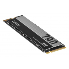 Lexar NM790 M.2 1 TB PCI Express 4.0 SLC NVMe