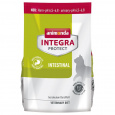 ANIMONDA Integra Protect Intestinal Dry - suché krmivo pro kočky - 300 g