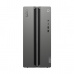 Lenovo LOQ Tower 17IRR9 Intel® Core™ i5 i5-14400F 16 GB DDR5-SDRAM 1 TB SSD NVIDIA GeForce RTX 3050 NoOS PC Černá