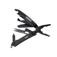 Multitool GERBER Dime Black