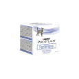 Purina VD Feline FortiFlora bal. 30x1 g