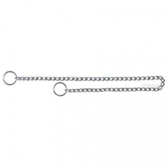 Sťahovací obojok jednořadý Sťahovací obojok jednořadý