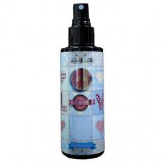 AQUA Eau de Parfum BABY LOVE, parfum pre psy a mačky, 100 ml AQUA Eau de Parfum BABY LOVE, parfum pre psy a mačky, 100 ml