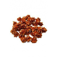 Pochúťka Pusinky Junior s kačacím mäsom 250g Pochúťka Pusinky Junior s kačacím mäsom 250g