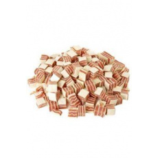 Pochúťka Mini sendvič s králikom a rybou 500g Pochúťka Mini sendvič s králikom a rybou 500g