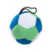 Hračka pes PA 6100 plávajúca lopta FP