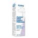 Alavis Premium očné kvapky 60ml