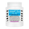 Zoosorb plv. 12 g
