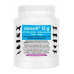 Zoosorb plv. 12 g