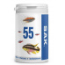 S.A.K. 55 130 g (300 ml) veľkosť 2