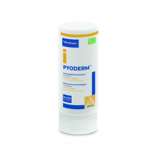 Pyoderm šampón 250 ml Pyoderm šampón 250 ml