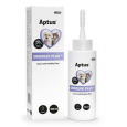 Aptus Orisolve Plus Vet sol 100ml