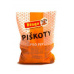 DINGO piškoty 500g