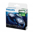 Philips Holící hlava Super Lift & Cut