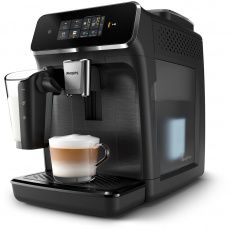 Philips Series 2300 LatteGo EP2330/10 Automatický kávovar