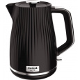 Tefal KO2508 Rychlovarná konvice 1,7 l 2400 W