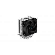 DeepCool AG300 Chipset Vzduchový chladič 9,2 cm Černá, Metalická