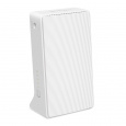 Mercusys MB230-4G bezdrátový router Gigabit Ethernet Dvoupásmový (2,4 GHz / 5 GHz) Bílá