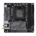 Asrock Z790M-ITX WiFi Intel Z790 LGA 1700 Mini ITX