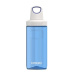 Opakovaně použitelná láhev na vodu Kambukka Reno 500 ml - Sapphire