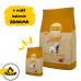 ARATON dog adult lamb NEW 15 kg