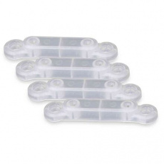 Montážny držiak pre trysky/hadice k Reptile Rain # 76308