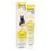 GimCat pasta Cheese Biotin 50g