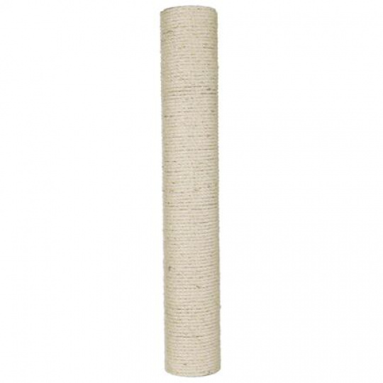 Náhradný škrabací valec, ø 11 cm