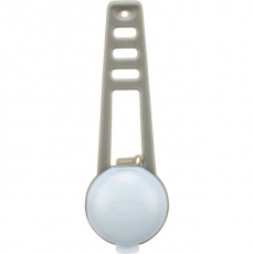 Flasher USB blikačka LED pre psov, ø 4 x 11.5 cm (RP 2,10 €) Flasher USB blikačka LED pre psov, ø 4 x 11.5 cm (RP 2,10 €)