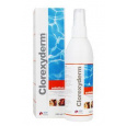 Clorexyderm roztok 200ml