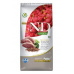 N&D Quinoa CAT Neutered Duck &Broccoli&Asparagus 5kg