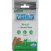 Pamlsok Farmina Vet Life Dog Renal Adult Mini 60g