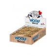 WOOLF Natural Stick Beef&Tripe 900g/50ks