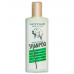 Gottlieb šampón Fichte smrekový s makadam.olejom 300ml