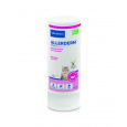 Allerderm Sensitive skin 250 ml