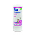 Allerderm Sensitive skin šampón 250 ml