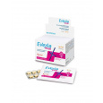 Evexia Plus pre psy a mačky 120 tbl.