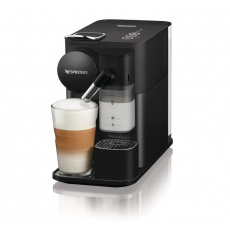 De’Longhi Lattissima One EN510.B Espresso kávovar 1 l