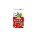 VL Prestige Budgies- univerzálna zmes pre andulky 1 kg