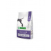 Natures P dog adult all breed lamb 4 kg