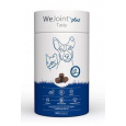 WeJoint Plus Tasty malé plemeno a mačky 30ks