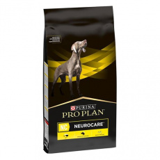 Purina VD Canine - NC Neurocare 12 kg Purina VD Canine - NC Neurocare 12 kg