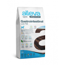 Alleva VET CARE dog adult ALS gastrointestinal low fat 12 kg Alleva VET CARE dog adult ALS gastrointestinal low fat 12 kg