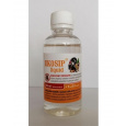 Ekosip Liquid 50 ml (na prostredie)