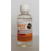 Ekosip Liquid 50 ml (na prostredie)