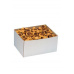 Mlsoun Rollos hydinové 2kg